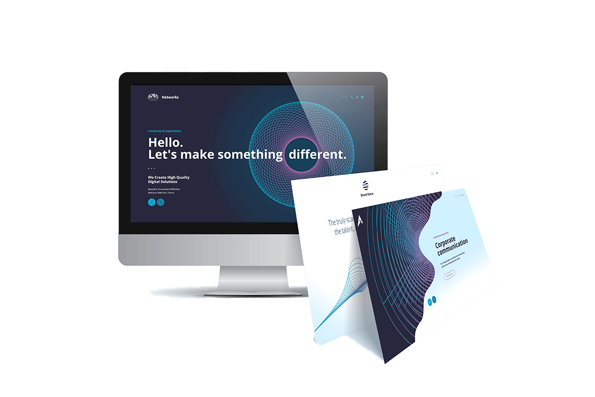 Northwest Arkansas Web Design Services | Webflo Design Lab