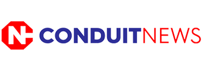 Conduit News Logo