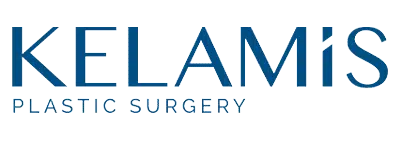 Kelamis Plastic Surgery Logo