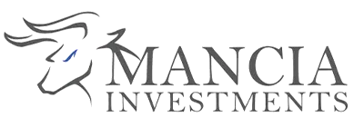 Mancia Investments Logo